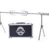 ⁦מבצע באנדל מדורת גן 48 + LB.spinner pro⁩ – תמונה ⁦6⁩
