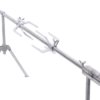 ⁦L.B Spinner Pro⁩ – תמונה ⁦4⁩