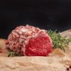 ⁦גליל נייר קצבים⁩ – תמונה ⁦2⁩