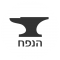 לוגו הנפח